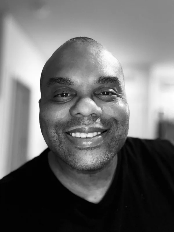 phine_27 OnlyFans Profile