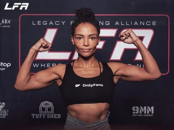 Phlfighter OnlyFans Profile