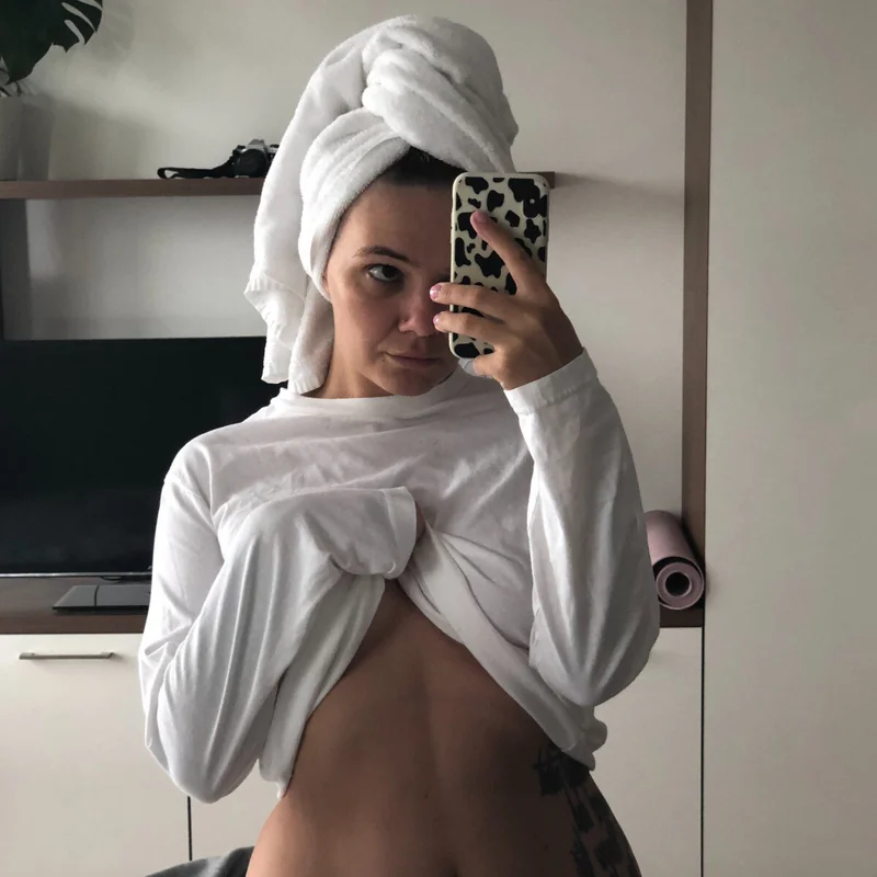 Feebz Hrny princess OnlyFans Profile