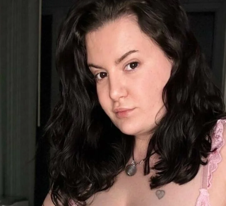 Phoebe OnlyFans Profile