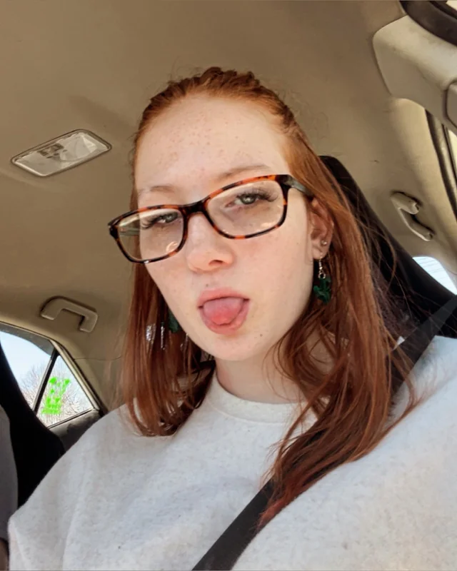 Daisy - OnlyFans Creator Profile Picture
