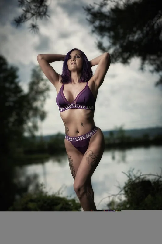 Phoenixd OnlyFans Profile