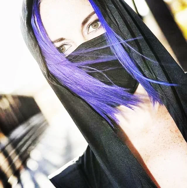 Phoenixmoonstone OnlyFans Profile