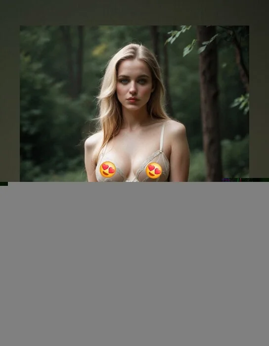 Photographerslovakia OnlyFans Profile