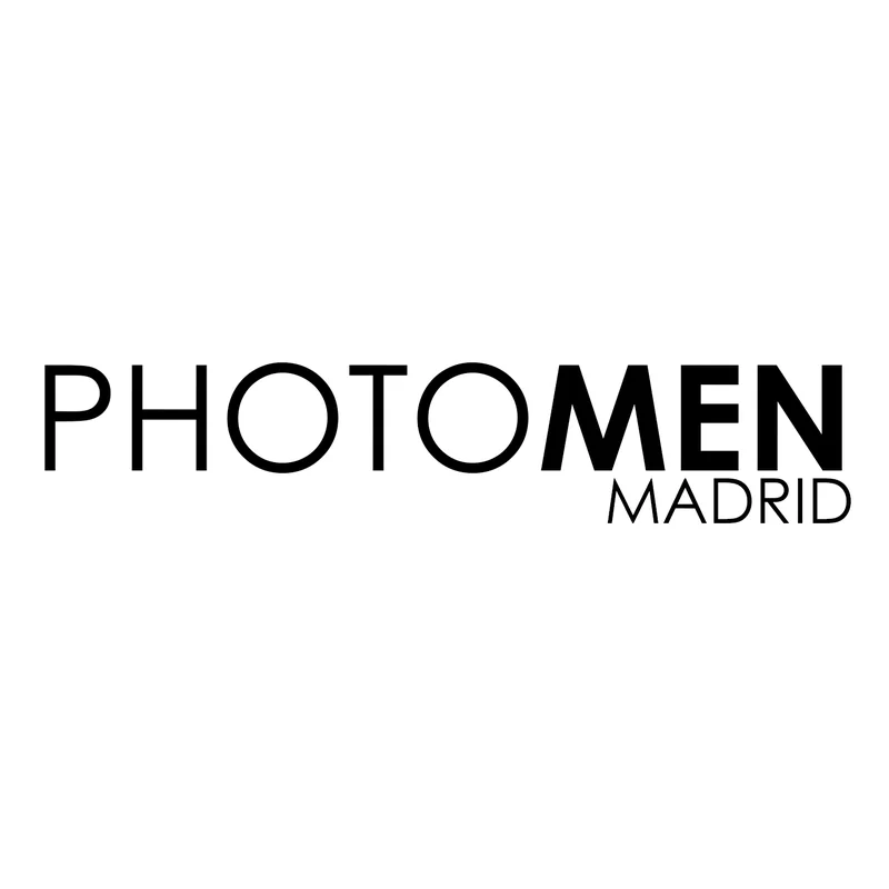Photomenmadrid OnlyFans Profile