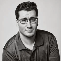 Photorsh OnlyFans Profile