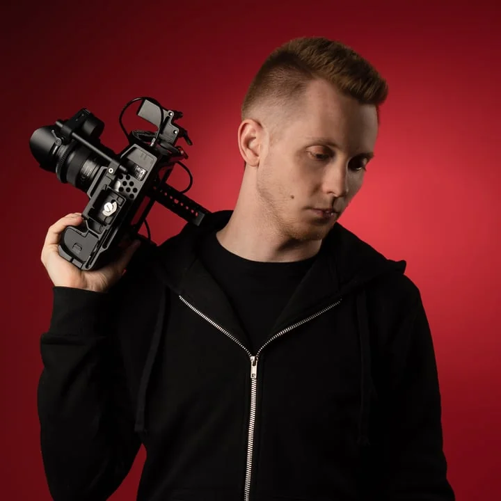 Photosbyeric OnlyFans Profile