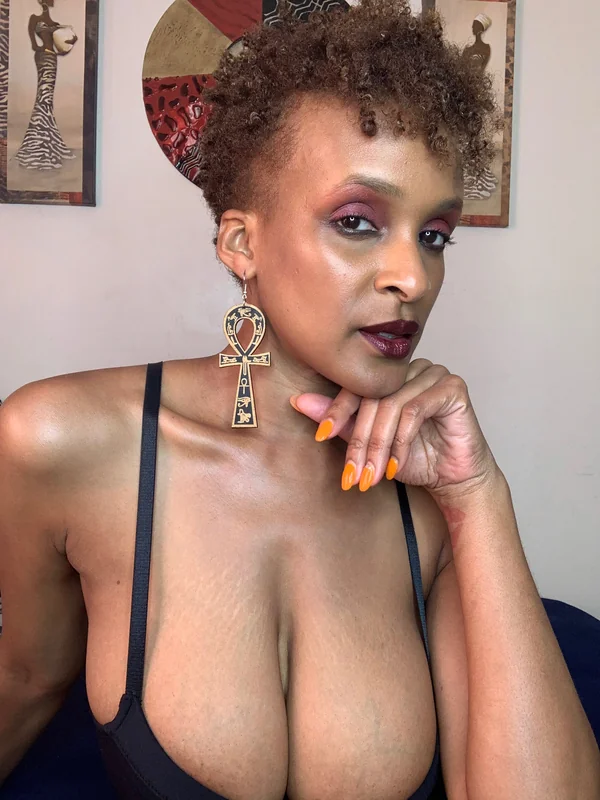 Physique2u OnlyFans Profile