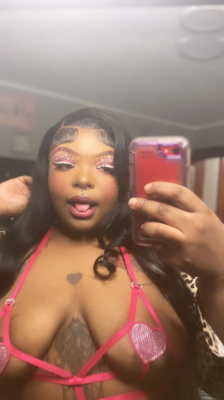 Picasso Bunny OnlyFans Profile