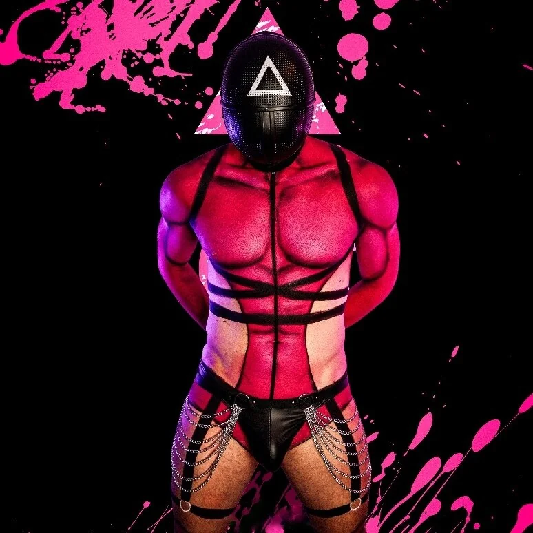 PicAsssHole OnlyFans Profile