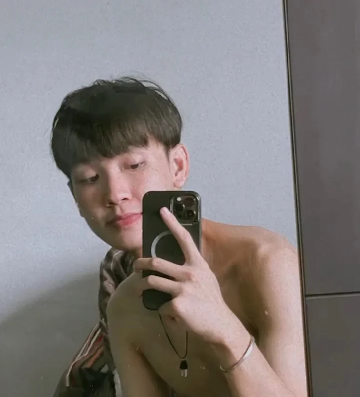 Pichanmath - OnlyFans Creator Profile Picture