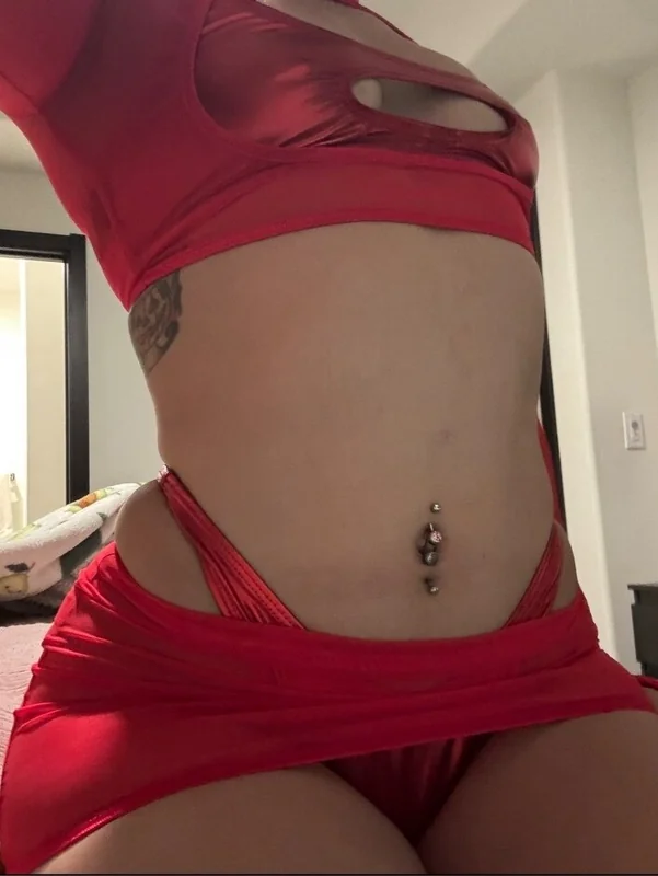 Tesla OnlyFans Profile
