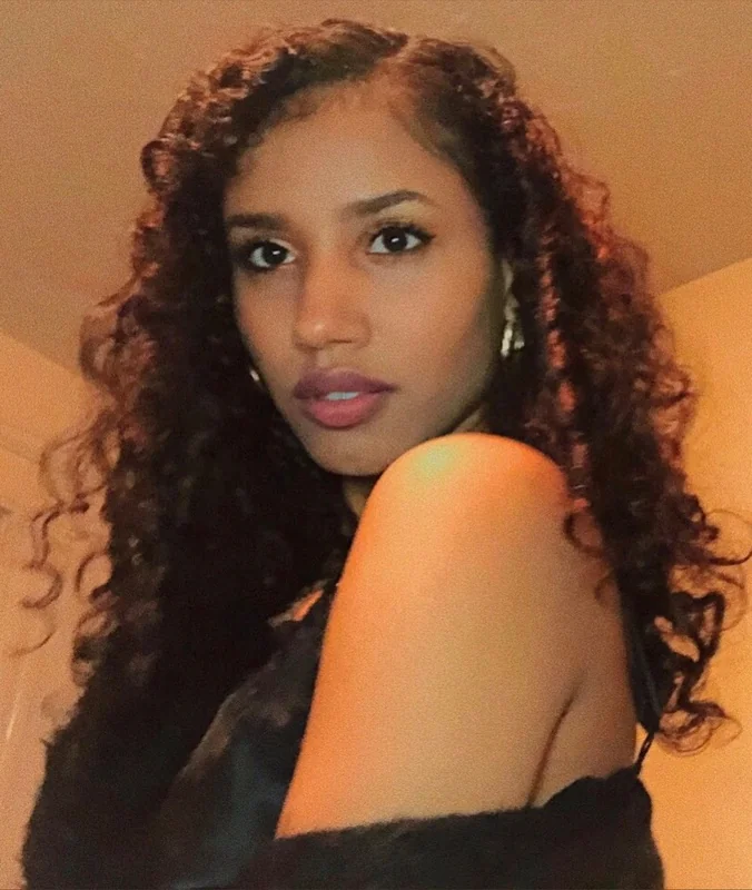 slay OnlyFans Profile