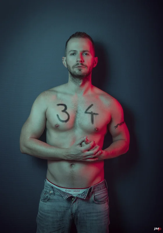 picturebyjmp OnlyFans Profile