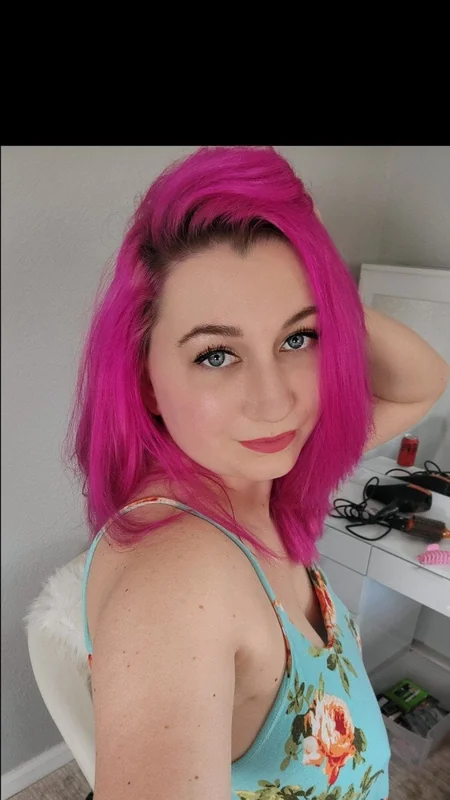 Piddykat OnlyFans Profile