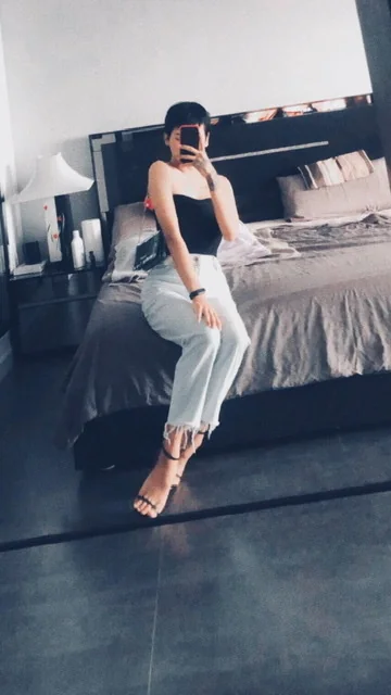 Sweetiepie - OnlyFans Creator Profile Picture