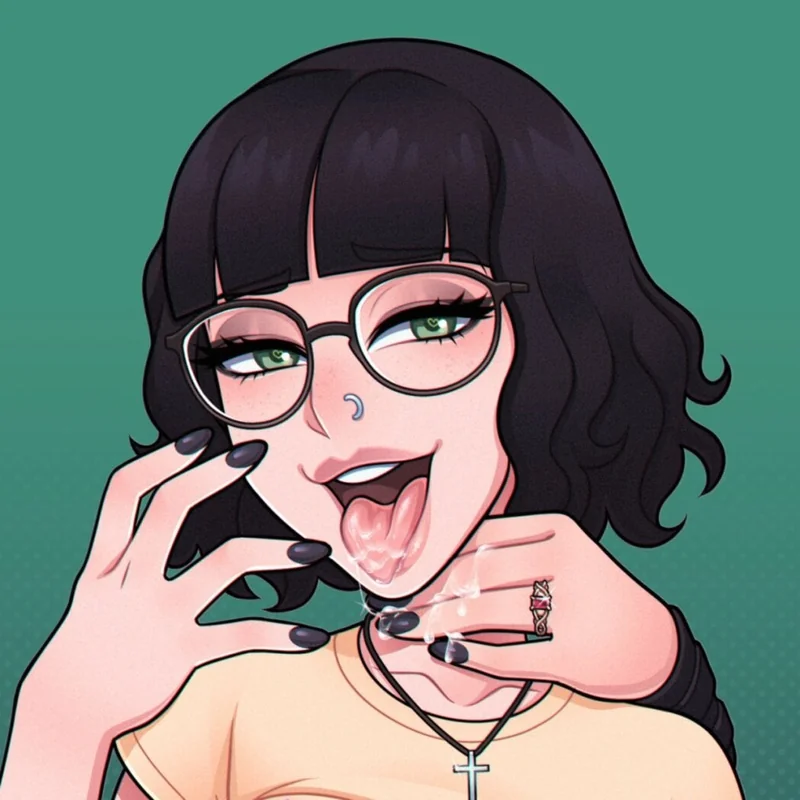 pierbi OnlyFans Profile