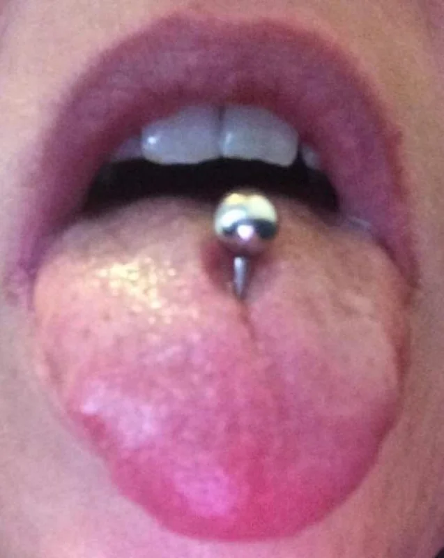 Piercedprincess69 OnlyFans Profile