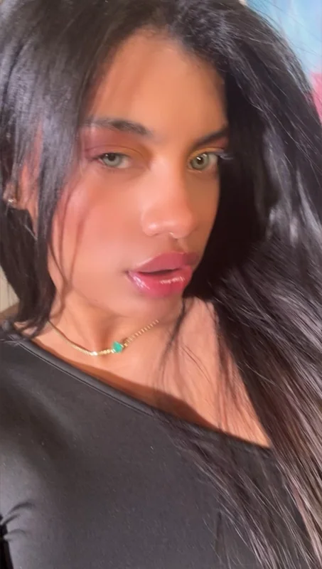 Pierina Elena Poleo Alfonzo - OnlyFans Creator Profile Picture