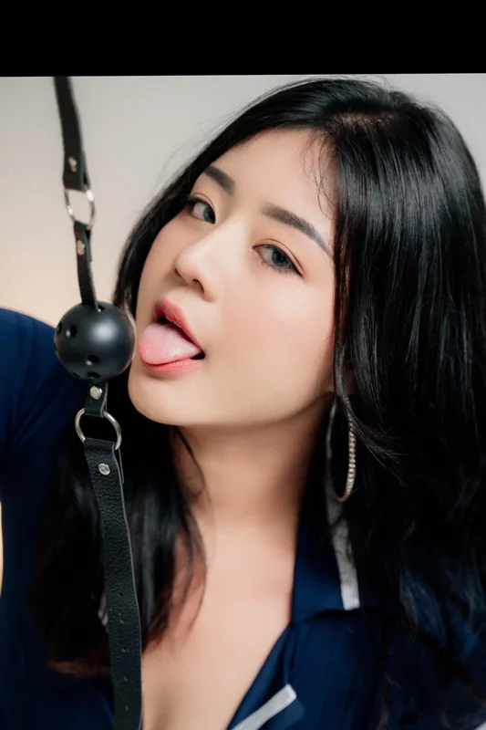 Aunchy - OnlyFans Creator Profile Picture