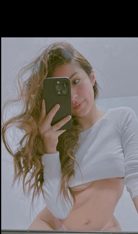 Berenice - OnlyFans Creator Profile Picture