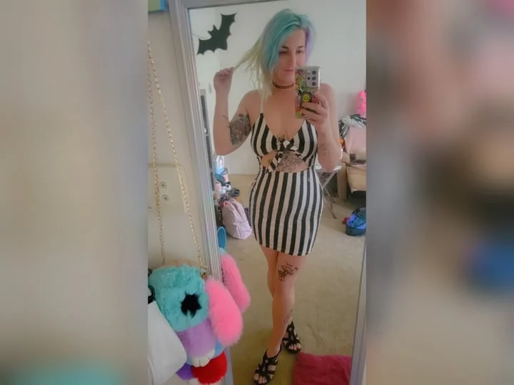 Pink - OnlyFans Creator Profile Picture