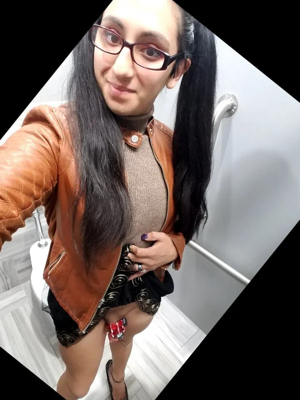 Pinkflower12 - OnlyFans Creator Profile Picture