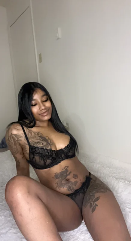 Phoenix - OnlyFans Creator Profile Picture