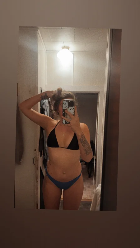 r baby - OnlyFans Creator Profile Picture