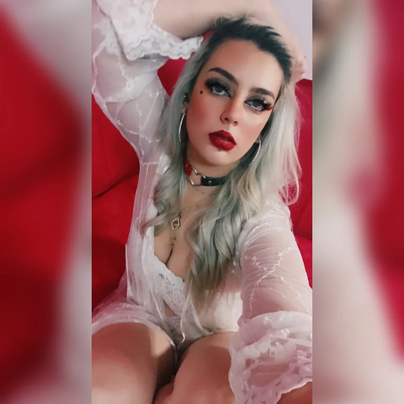 Pinkladyhunter94 - OnlyFans Creator Profile Picture