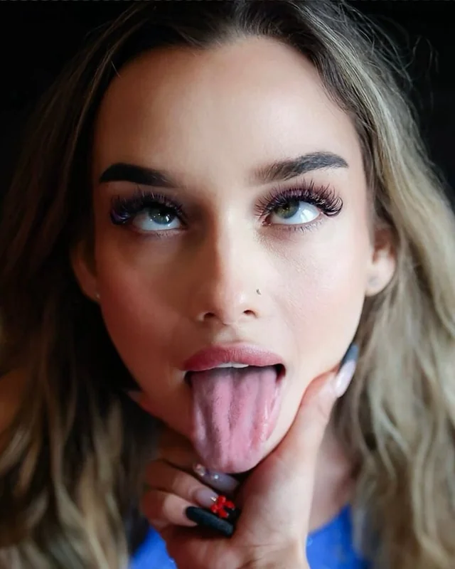 Pinklolabunny - OnlyFans Creator Profile Picture