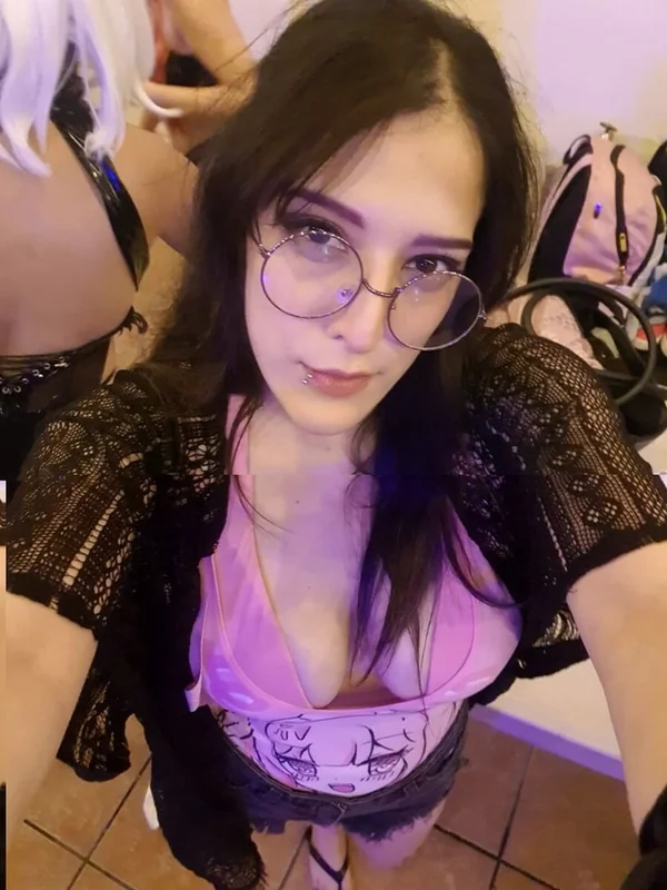 Pinkulemonade - OnlyFans Creator Profile Picture