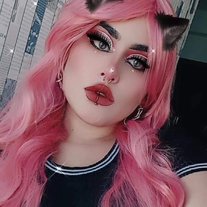 PinkyBunny - OnlyFans Creator Profile Picture