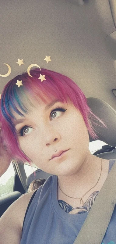 Piperleebb - OnlyFans Creator Profile Picture