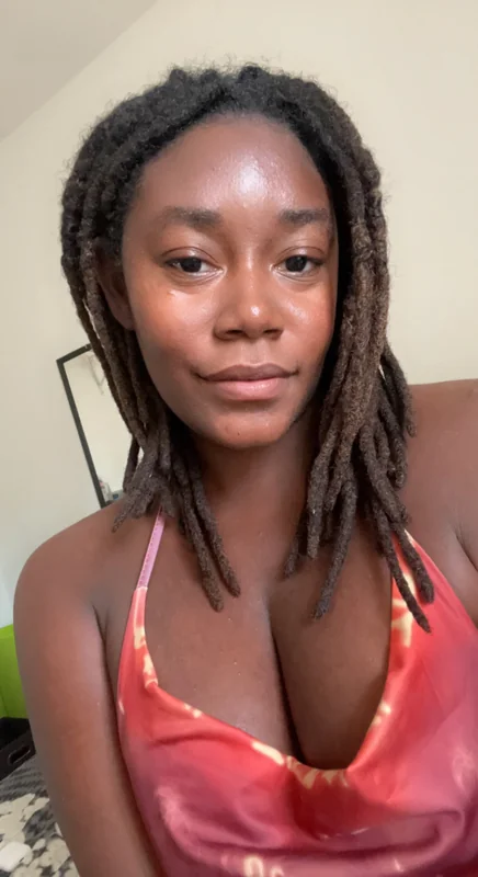 Pitten - OnlyFans Creator Profile Picture