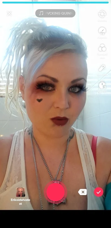 PiuPiu - OnlyFans Creator Profile Picture