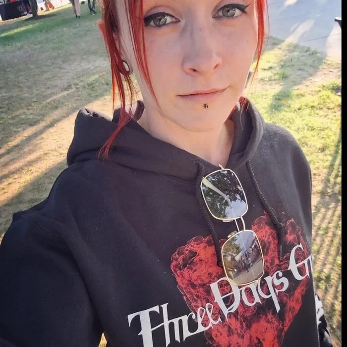 Pixiepassion - OnlyFans Creator Profile Picture