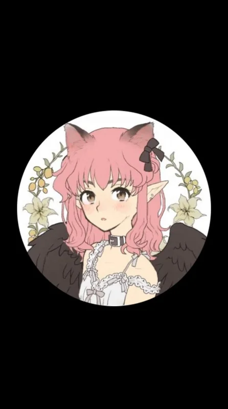 Pixiesage - OnlyFans Creator Profile Picture