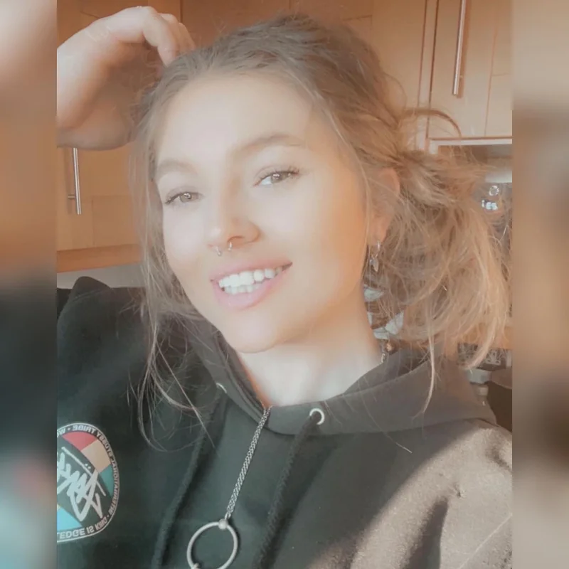 Pixie - OnlyFans Creator Profile Picture