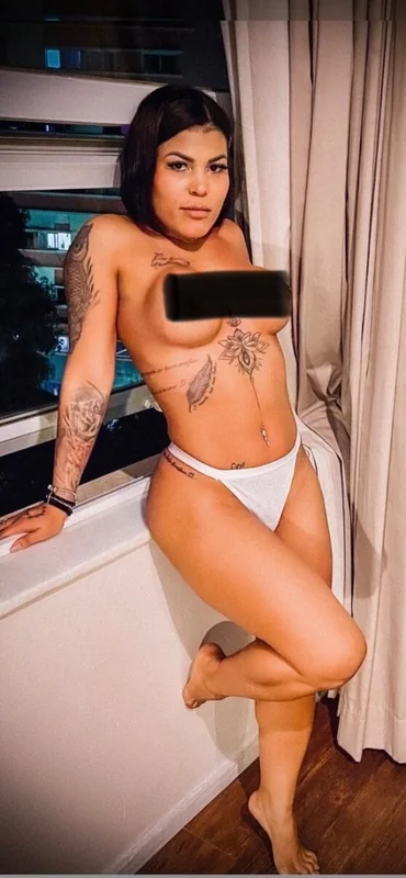 Pj_pinho - OnlyFans Creator Profile Picture