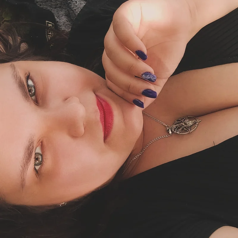 Pj Bacardі - OnlyFans Creator Profile Picture