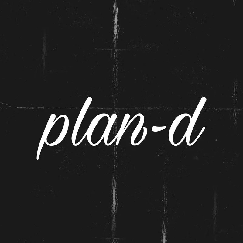 Plan D - OnlyFans Creator Profile Picture