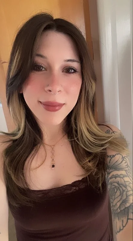 Plantpixii - OnlyFans Creator Profile Picture