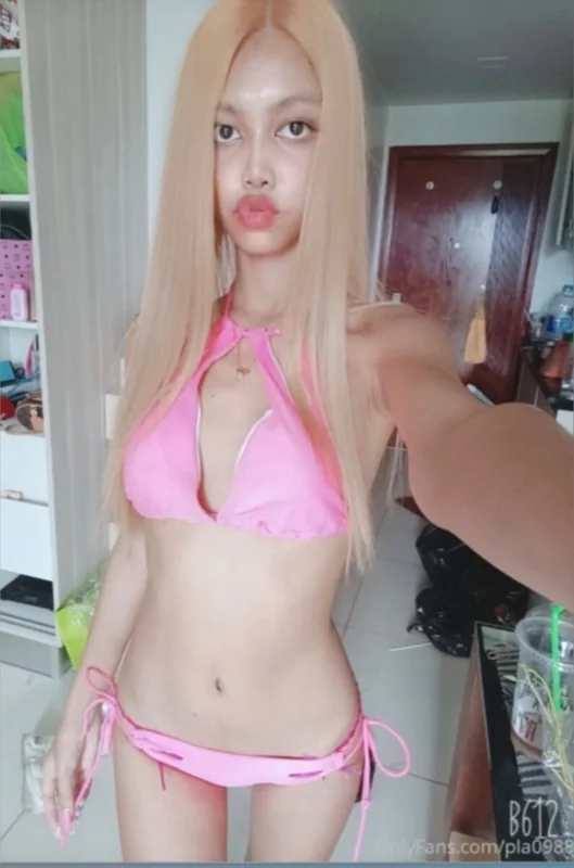 Plapla6047 - OnlyFans Creator Profile Picture