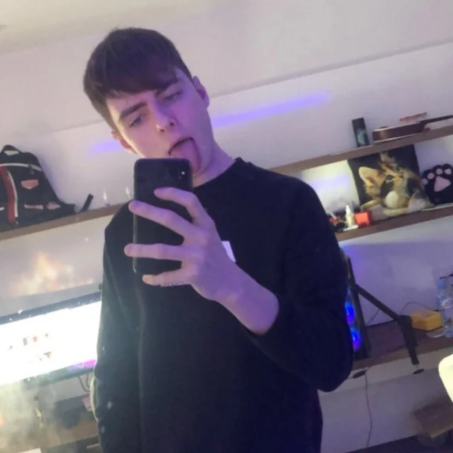 Platotasty - OnlyFans Creator Profile Picture