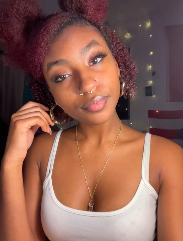 Angel - OnlyFans Creator Profile Picture