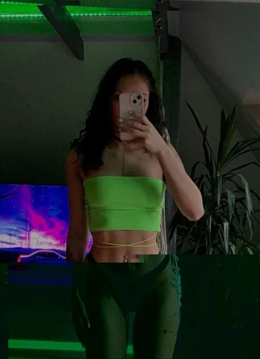 Playwithjolina - OnlyFans Creator Profile Picture