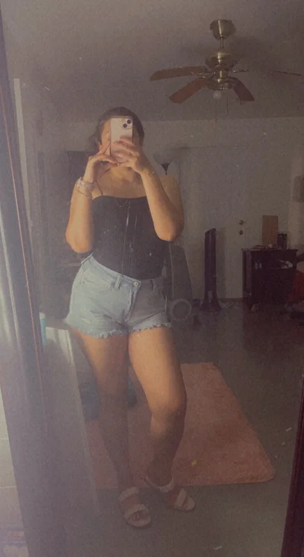 Sexyjade - OnlyFans Creator Profile Picture