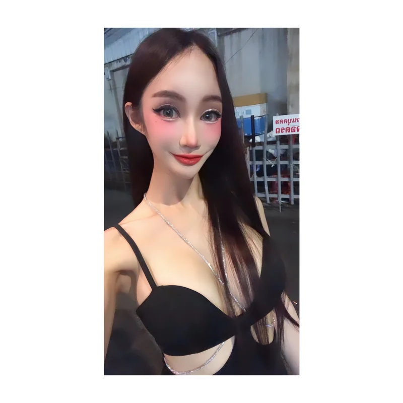 ploy - OnlyFans Creator Profile Picture