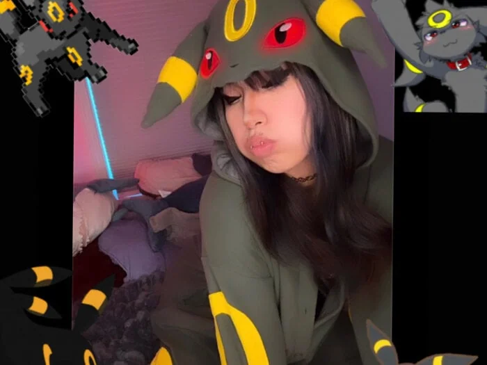 Plushwuff - OnlyFans Creator Profile Picture